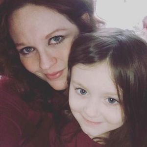 Meet your Posher, Annie